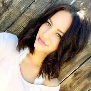 Meet your Posher, Devan